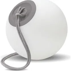 LAMPARA DE PIE LED...