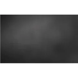 PIZARRA MINI ROLLO NEGRO...