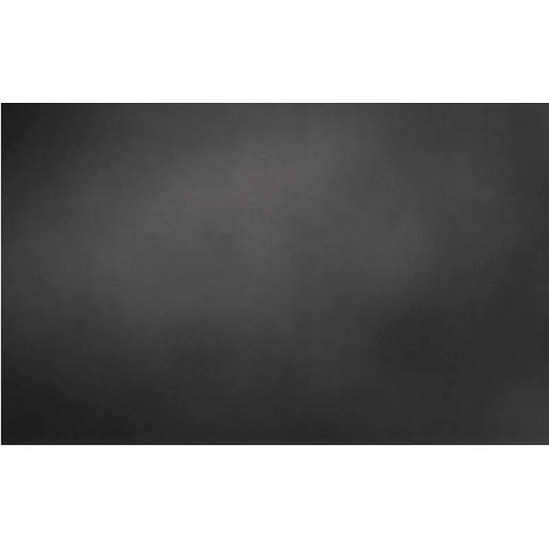 Compra PIZARRA MINI ROLLO NEGRO TIZA 90 CM X 1,5 M LINEA FIX J110YZ6C al mejor precio