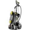Compra HIDROLIMPIADORA INDUSTRIAL HD 5/15 C CAUDAL 500 L/H PRESION 150 BAR POTENCIAS 3 KW KARCHER 1.520-930.0 al mejor precio