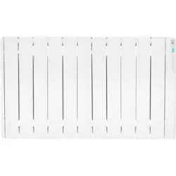 EMISOR TERMICO CON FLUIDO...