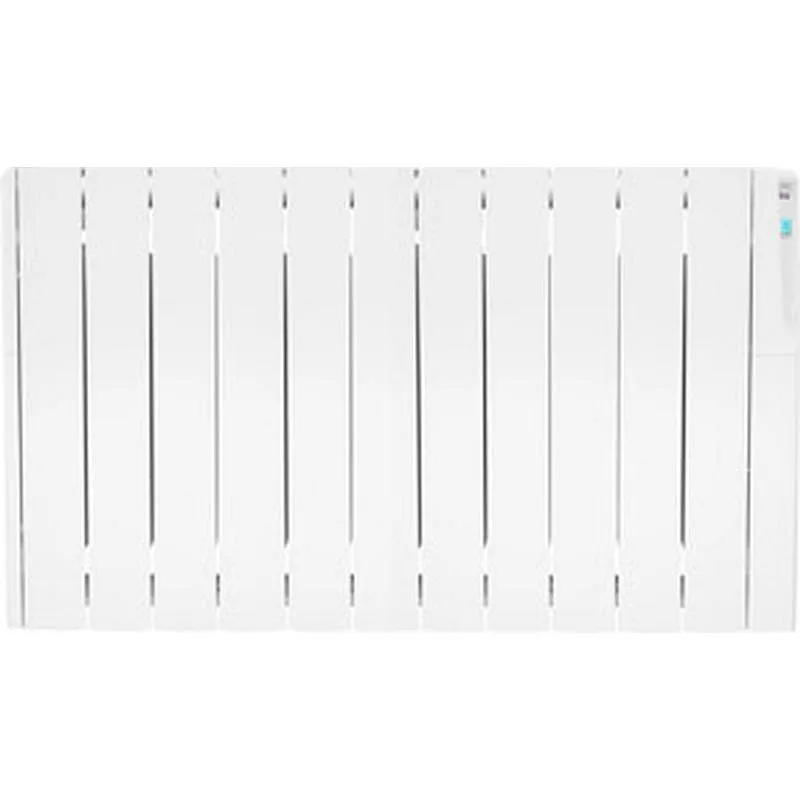 Compra EMISOR TERMICO CON FLUIDO DIGITAL "Z" ADVANCED 1800 W FACULA Z1800AD al mejor precio