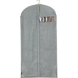 FUNDA GUARDA ABRIGO STONE...