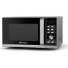 Compra HORNO MICROONDAS CON GRILL 20L 900W GRIS ORBEGOZO MIG 2043 al mejor precio