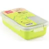 Compra CONTENEDOR HERMETICO 0,5 L VERDE VALIRA 6091/51 al mejor precio