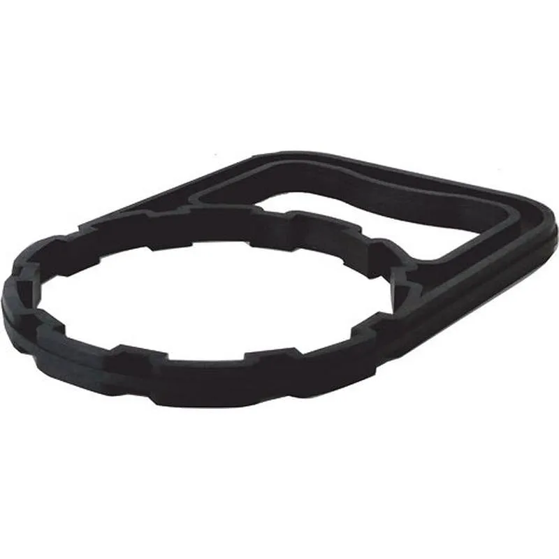 Compra LLAVE PARA PORTAFILTRO 3P 198903 199601 al mejor precio