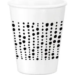 VASO OPAL ESFERA TE 21,5 CL...