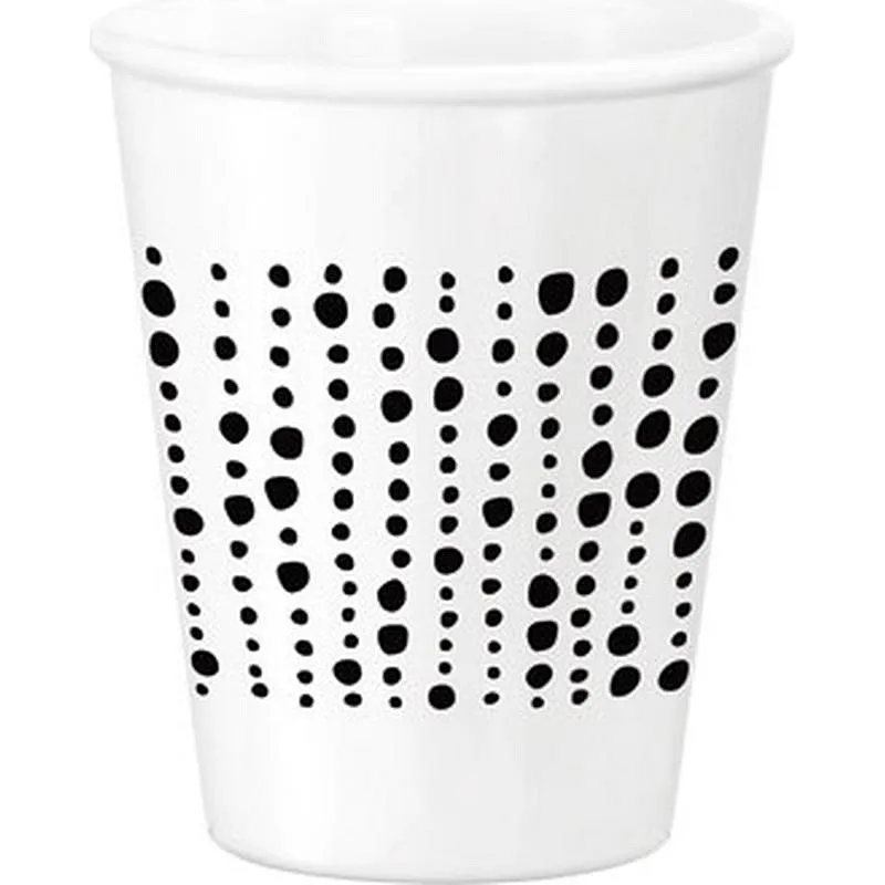 Compra VASO OPAL ESFERA TE 21,5 CL 6157422 al mejor precio