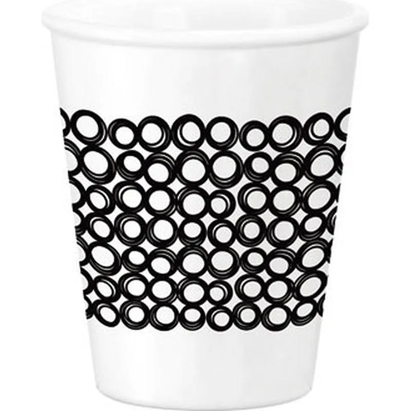 Compra VASO OPAL UNICO TE 21,5 CL 6159322 al mejor precio