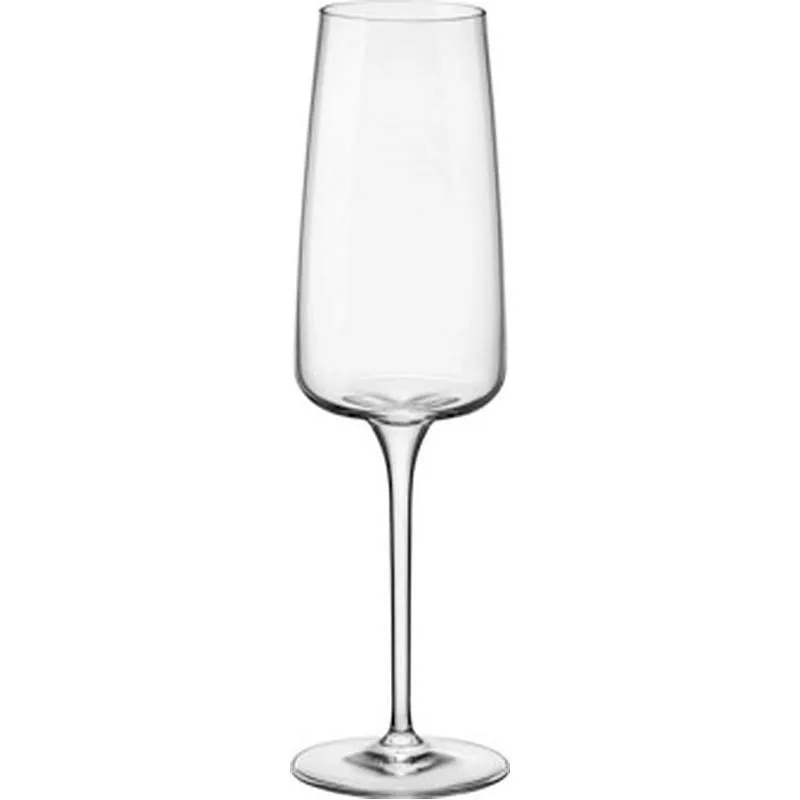 Compra COPA CAVA NEXO 6 UDS 24 CL 3024224 al mejor precio