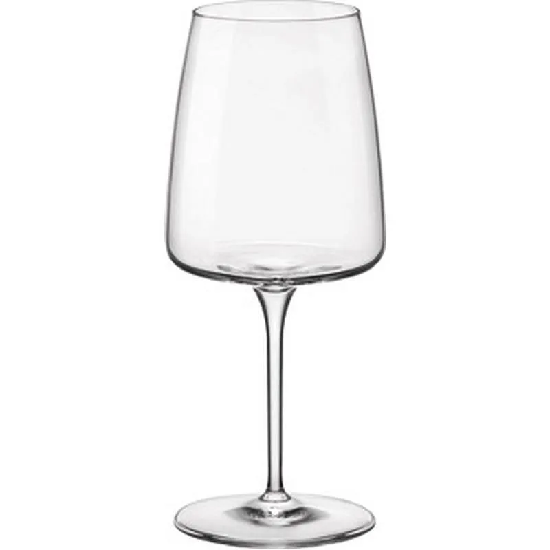 Compra COPA NEXO VINO (PACK 6 UDS) 54 CL 3024254 al mejor precio