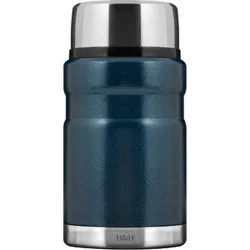 TERMO SOLIDO INOX 18/10...