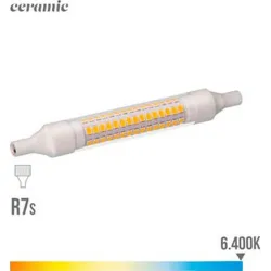 BOMBILLA LED LINEAL 118MM...