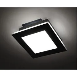 Compra CINTA UNION DESMONTABLE VELCRO® ULTRA FUERTE 5 M X 50 MM NEGRO VELCRO® 47508 al mejor precio