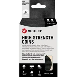 DISCO UNION DESMONTABLE...