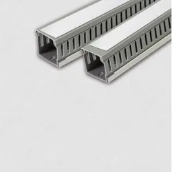 Compra CINTA UNION DESMONTABLE VELCRO® CIERRE EXTRA FINO 5 M X 20 MM BLANCO VELCRO® 47510 al mejor precio