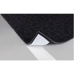 Compra CINTA UNION DESMONTABLE VELCRO® CIERRE EXTRA FINO 5 M X 20 MM BLANCO VELCRO® 47510 al mejor precio