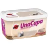 Compra PINTURA PLASTICA UNA CAPA MATE 4 L PIEDRA TITAN 69630104/5699249 al mejor precio