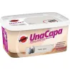 Compra PINTURA PLASTICA UNA CAPA MATE 4 L PIEDRA SUAVE TITAN 69630204/5699252 al mejor precio