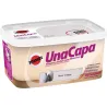 Compra PINTURA PLASTICA UNA CAPA MATE 4 L ROSA VINTAGE TITAN 69631604/5699262 al mejor precio