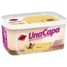 Compra PINTURA PLASTICA UNA CAPA MATE 4 L AMARILLO TITAN 69632004/5699264 al mejor precio