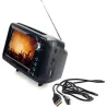 Compra SOPORTE SMARTPHONE & RADIO RETRO TV BALVI 27215 al mejor precio