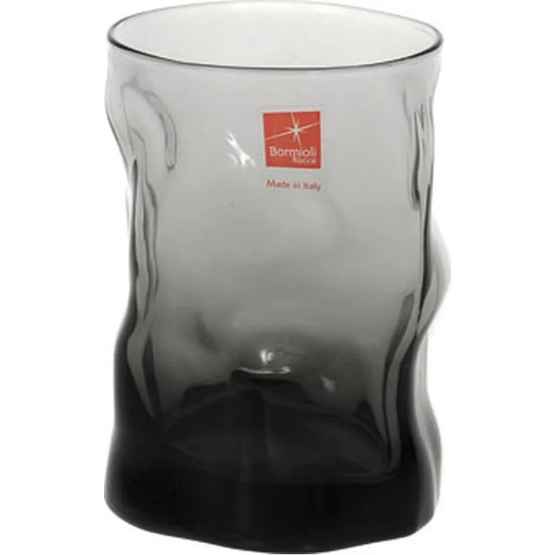 Compra VASO ONIX VIDRIO SORGENTE 30 CL 5130821 al mejor precio