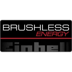 Compra MARTILLO BATERIA COMBINADO SDS PLUS SIN ESCOBILLAS HEROCCO 18 V 20 MM SIN BATERIA EINHELL 4513900 al mejor precio