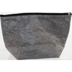 Compra NECESER ECOCRAFT 30 X 19 X 12 CM SURTIDOS NC166066 al mejor precio