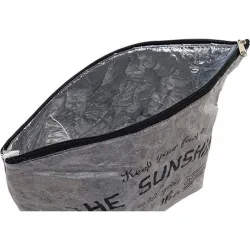 Compra NECESER ECOCRAFT 30 X 19 X 12 CM SURTIDOS NC166066 al mejor precio