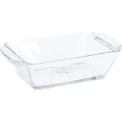 BOL CRISTAL SET 4U...