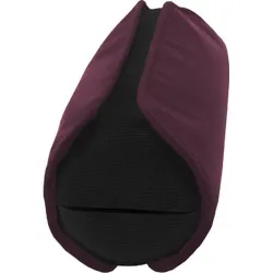 Compra FUNDA ENFRIADORA AUTOAJUSTABLE BURDEOS FIE 472 al mejor precio