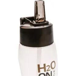 Compra BOTELLA ECO BOTTLE NEW DISPLAY 650 ML SURTIDAS IRIS 8204-P al mejor precio