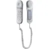 Compra TELEFONO CON CABLE GONDOLA BLANCO MOTOROLA CT50 BLANCO al mejor precio