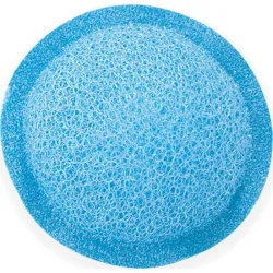 BOLAS CERAMICAS LIMPIA...