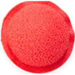 Compra BOLAS CERAMICAS LIMPIA BOTELLAS SET 4 UDS COLORS CU274 al mejor precio