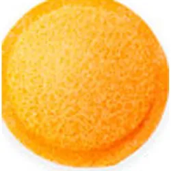 Compra BOLAS CERAMICAS LIMPIA BOTELLAS SET 4 UDS COLORS CU274 al mejor precio