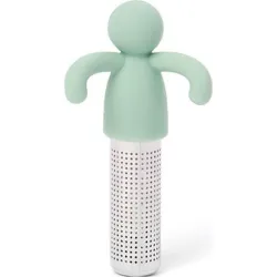 Compra INFUSOR TE BUDDY INOX-SURTIDO 480405-022 al mejor precio