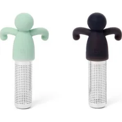 Compra INFUSOR TE BUDDY INOX-SURTIDO 480405-022 al mejor precio