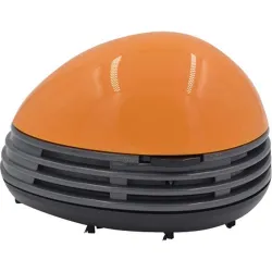 RECOGEMIGAS PORTATIL A...