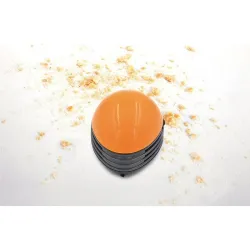 Compra RECOGEMIGAS PORTATIL A PILAS (EXPOSITOR) EX FIH 559 al mejor precio