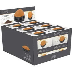 Compra RECOGEMIGAS PORTATIL A PILAS (EXPOSITOR) EX FIH 559 al mejor precio