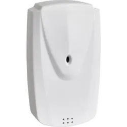 Compra ESTACION METEOROLOGICA DIGITAL CON SENSOR TERMO-HIGRO HERTER 35.1151.01 al mejor precio