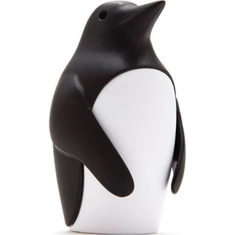 Compra ABSORBEOLORES NEVERA PINGÜINO CHILLBILL MB6756 al mejor precio