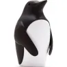 Compra ABSORBEOLORES NEVERA PINGÜINO CHILLBILL MB6756 al mejor precio