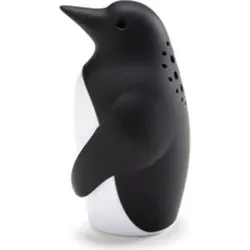 Compra ABSORBEOLORES NEVERA PINGÜINO CHILLBILL MB6756 al mejor precio