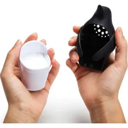 Compra ABSORBEOLORES NEVERA PINGÜINO CHILLBILL MB6756 al mejor precio