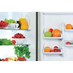 Compra ABSORBEOLORES NEVERA PINGÜINO CHILLBILL MB6756 al mejor precio