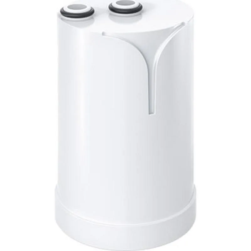 Compra FILTRO NEW ON TAP BRITA 1037406/1052398 al mejor precio