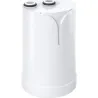 Compra FILTRO NEW ON TAP BRITA 1037406/1052398 al mejor precio